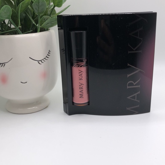 Mary Kay Eye & Cheek Color Bundle (Pink Parfait) - Picture 10 of 10